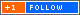 1-follow